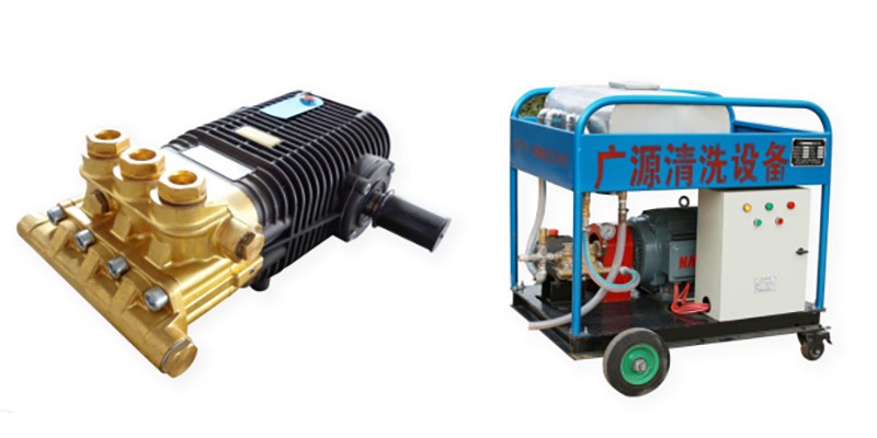 commercial high pressure cleaner1 commercial high pressure cleaner1