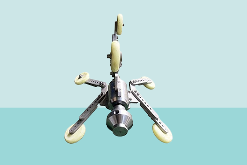 industrialtubehydroblastingmachine5 industrialtubehydroblastingmachine5