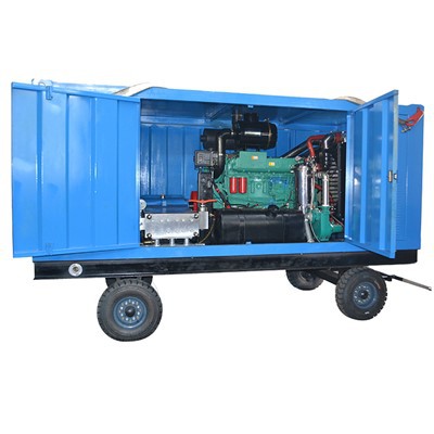 Rentadora elèctrica